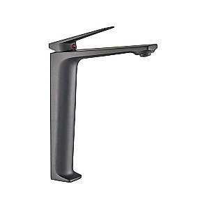 Смеситель для раковины Boch Mann VIVA XLB BM9135 купить в интернет-магазине сантехники Sanbest