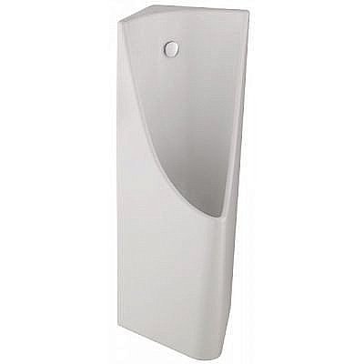 Писсуар Jacob Delafon STRUKTURA EZA022-00 купить в интернет-магазине Sanbest