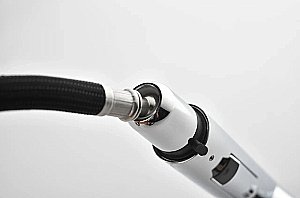 Смеситель для кухни Paulmark Neo Ne214419-CR хром купить в интернет-магазине сантехники Sanbest