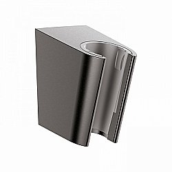 Держатель ручного душа Hansgrohe Porter S 28331340 купить в интернет-магазине сантехники Sanbest