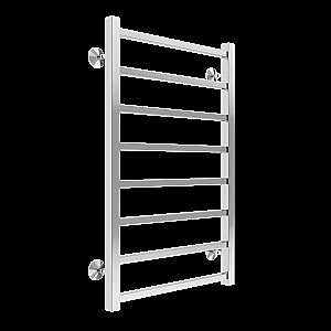 Полотенцесушитель водяной Terminus Ватикан П8 500х800 купить в интернет-магазине сантехники Sanbest