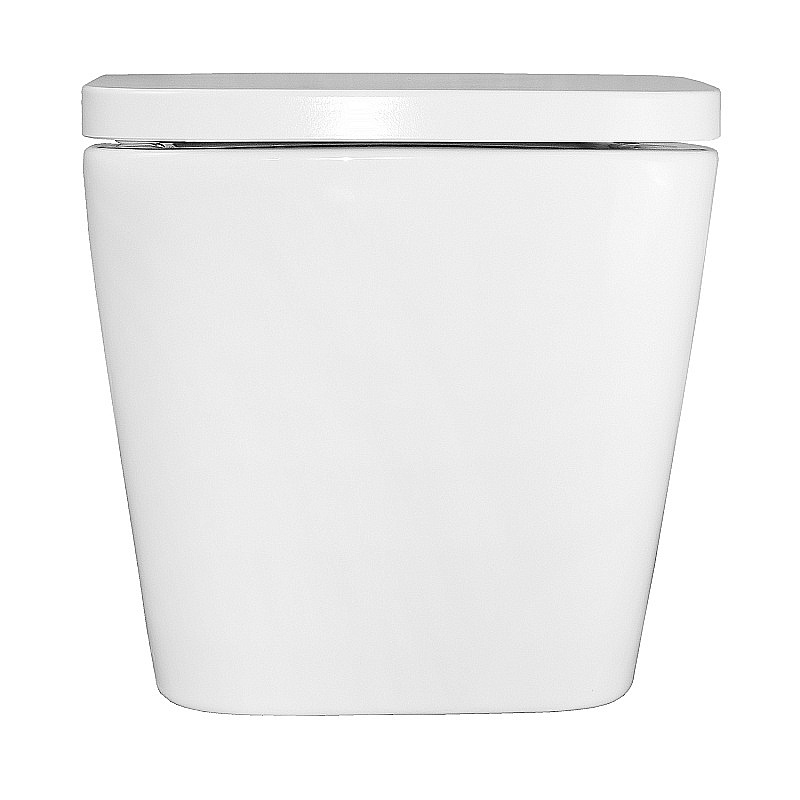 Инсталляция для унитаза Azario AZ-8010-1000 купить в интернет-магазине сантехники Sanbest