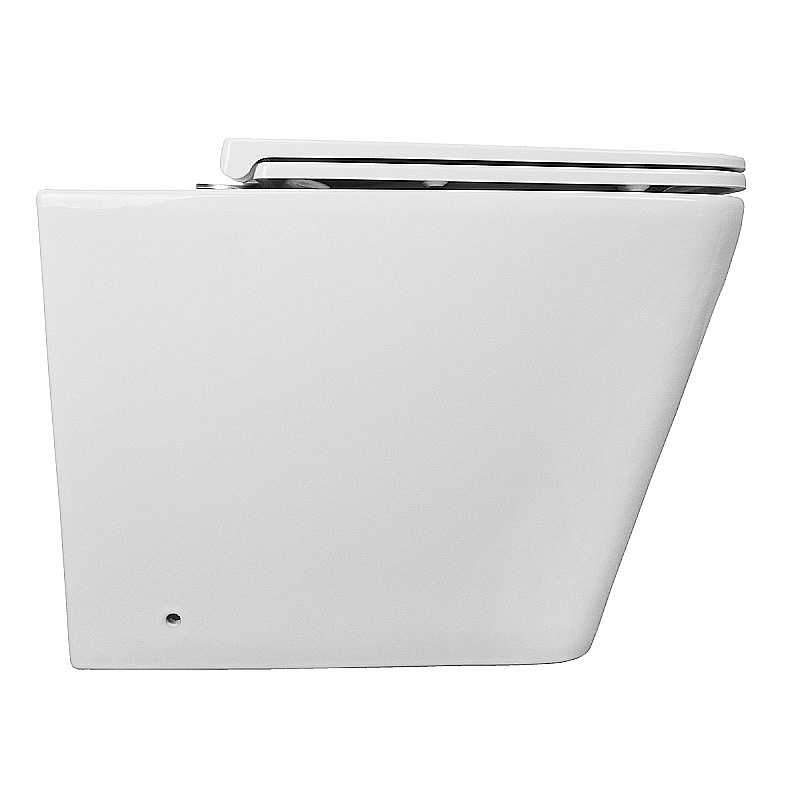 Инсталляция для унитаза Azario AZ-8010-1000 купить в интернет-магазине сантехники Sanbest