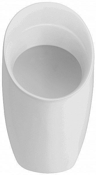 Писсуар Jacob Delafon PATIO E1546-00 купить в интернет-магазине Sanbest