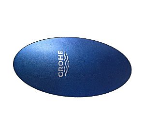 Смеситель для биде Grohe Taron 33227INO купить в интернет-магазине сантехники Sanbest