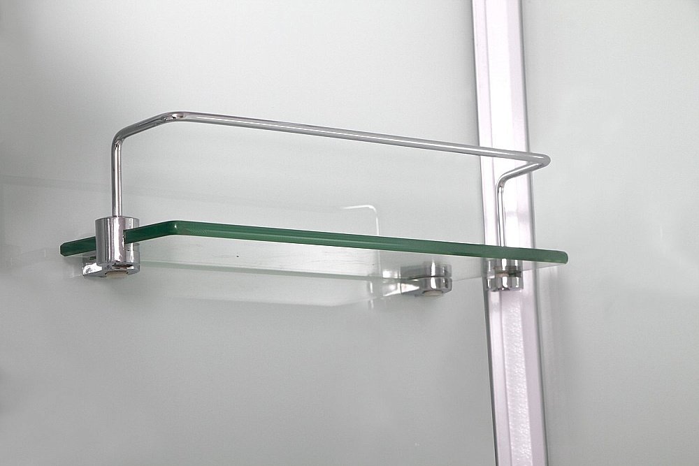 Душевая кабина RIVER TANA 90 купить в интернет-магазине Sanbest