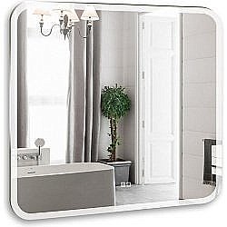 Зеркало Mixline Стив 542565 70 в ванную от интернет-магазине сантехники Sanbest