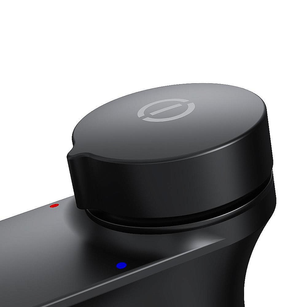 Смеситель для раковины AM.PM Inspire V2.0 F50A02522 купить в интернет-магазине сантехники Sanbest