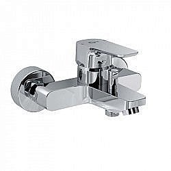 Смеситель для ванны Ideal Standard Ceraplan III B0718AA купить в интернет-магазине сантехники Sanbest