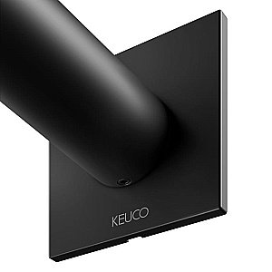 Смеситель для раковины KEUCO IXMO 59517371102 сенсорный купить в интернет-магазине сантехники Sanbest