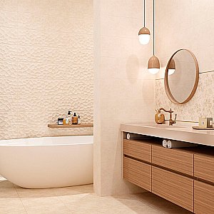 Смеситель для раковины PAINI Duomo 88F3250 бронза купить в интернет-магазине сантехники Sanbest