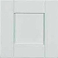 Зеркало со шкафом Cezares STAR SP95 Pennellato turchese купить в интернет-магазине сантехники Sanbest