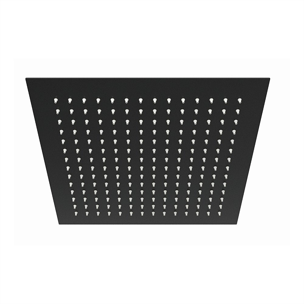 Душевая система WasserKRAFT Abens 2000 A16162 купить в интернет-магазине сантехники Sanbest