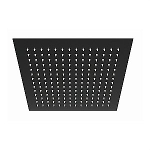 Душевая система WasserKRAFT Abens 2000 A16162 купить в интернет-магазине сантехники Sanbest