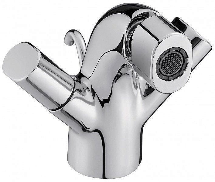 Cмеситель для биде Jacob Delafon TALAN E10088RU-CP купить в интернет-магазине сантехники Sanbest