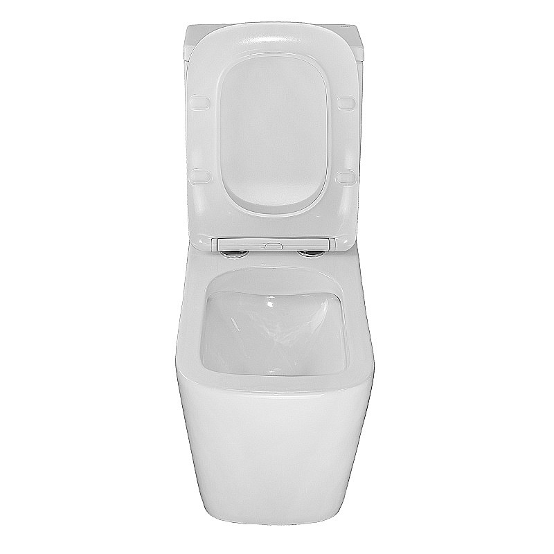 Инсталляция для унитаза Azario AZ-8010-1000 купить в интернет-магазине сантехники Sanbest