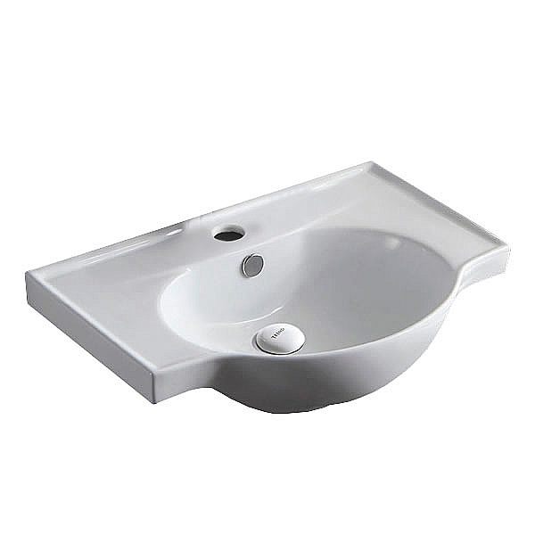 Инсталляция для унитаза Azario AZ-8010-1000 купить в интернет-магазине сантехники Sanbest