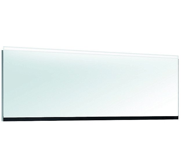 Зеркало Orans BC-6023 180 в ванную от интернет-магазине сантехники Sanbest