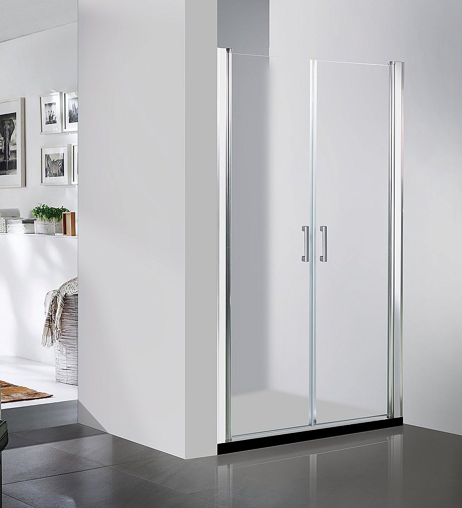 Душевая дверь RIVER SUEZ 60 MT купить в интернет-магазине Sanbest