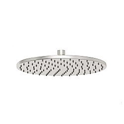 Верхний душ Paini 50PW759TT25 никель брашированный купить в интернет-магазине сантехники Sanbest