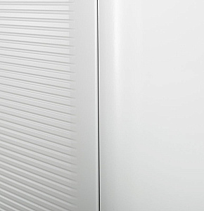 Тумба с раковиной Cezares IDRA 144 55810+50265 Bianco opaco для ванной в интернет-магазине Sanbest