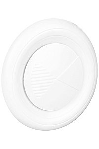 Душевая кабина River Nara XL 120/80/44 MT R 10000006208 купить в интернет-магазине Sanbest