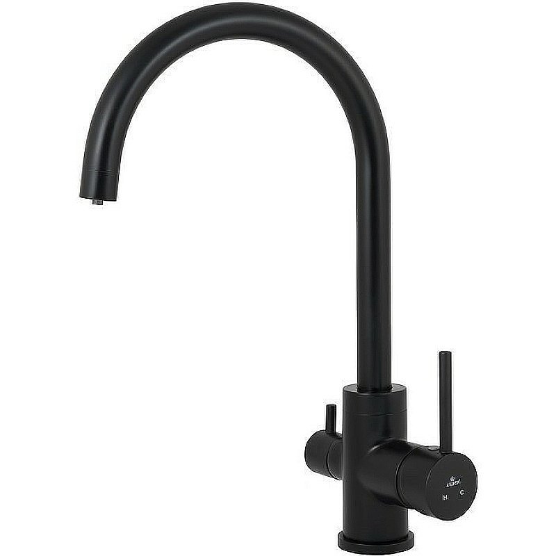 Смеситель для кухни Kaiser Merkur 26744-9 купить в интернет-магазине сантехники Sanbest