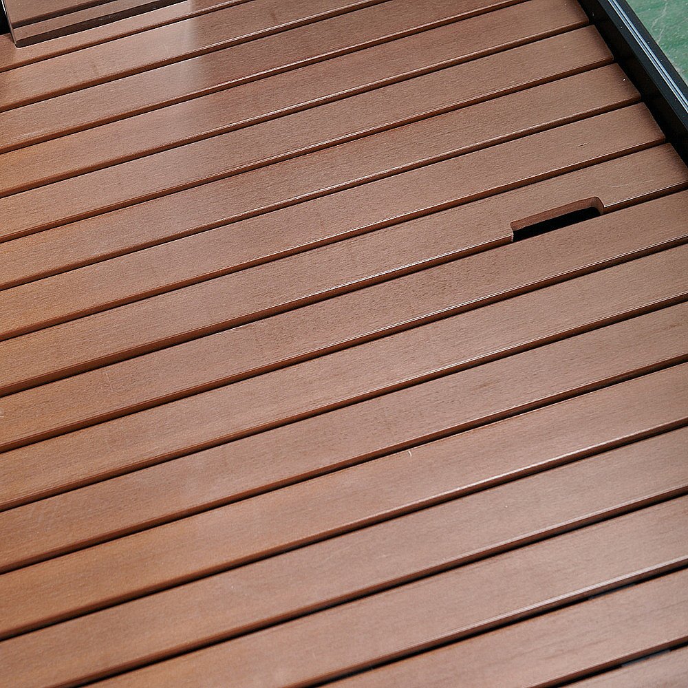 Душевая кабина Orans Diamond 89101BLH 100х100 профиль черный купить в интернет-магазине Sanbest