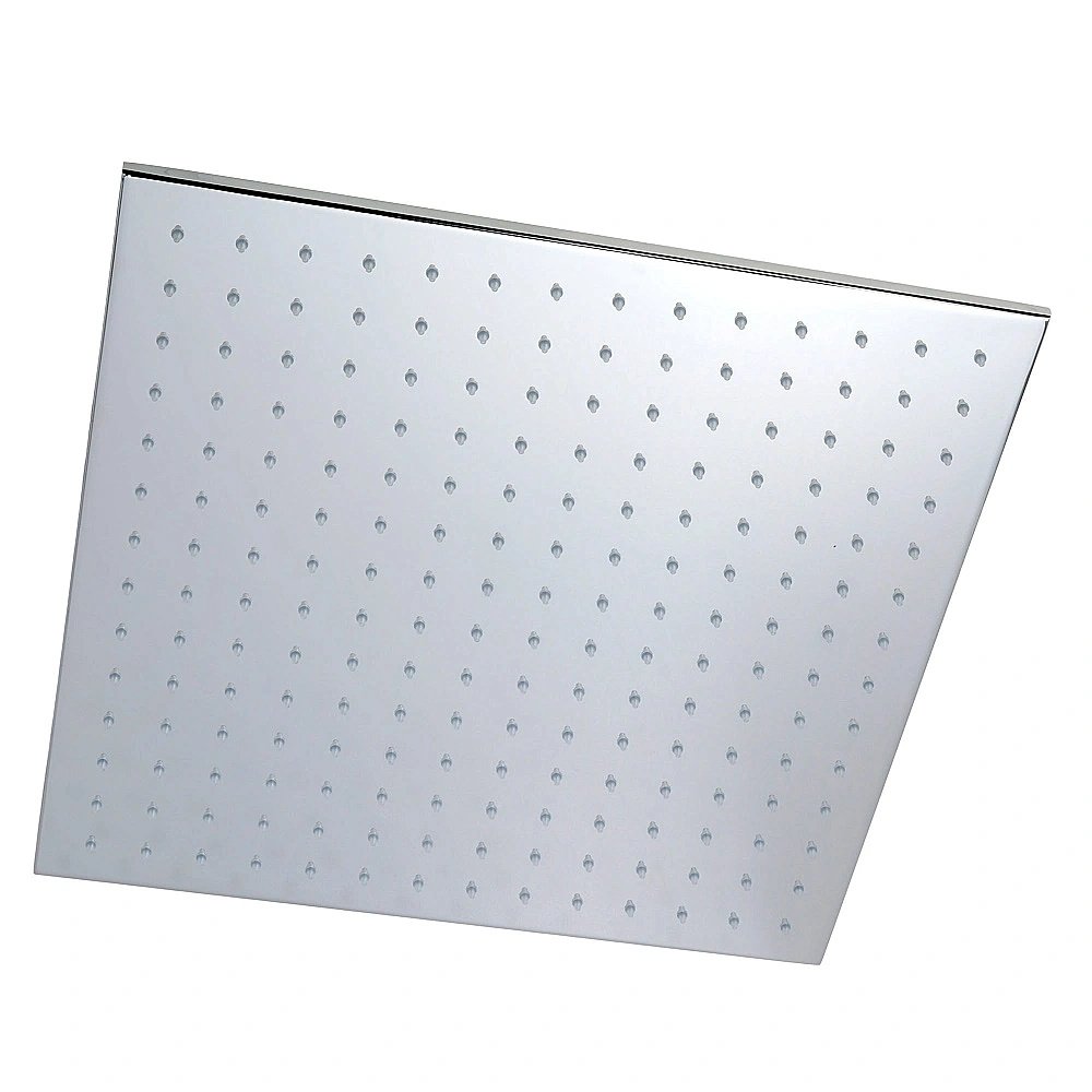 Верхний душ Migliore PALERMO 30159 хром купить в интернет-магазине сантехники Sanbest