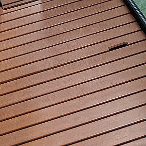 Душевая кабина Orans Diamond 89101BLH 100х100 профиль черный купить в интернет-магазине Sanbest