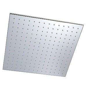 Верхний душ Migliore PALERMO 30159 хром купить в интернет-магазине сантехники Sanbest