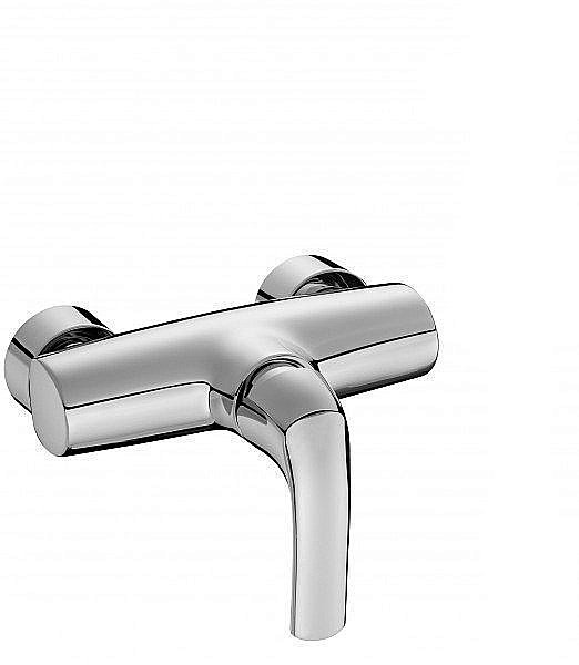 Смеситель для душа Jacob Delafon NATEO E71253-CP купить в интернет-магазине сантехники Sanbest