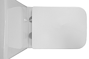 Инсталляция для унитаза Azario AZ-8010-1000 купить в интернет-магазине сантехники Sanbest