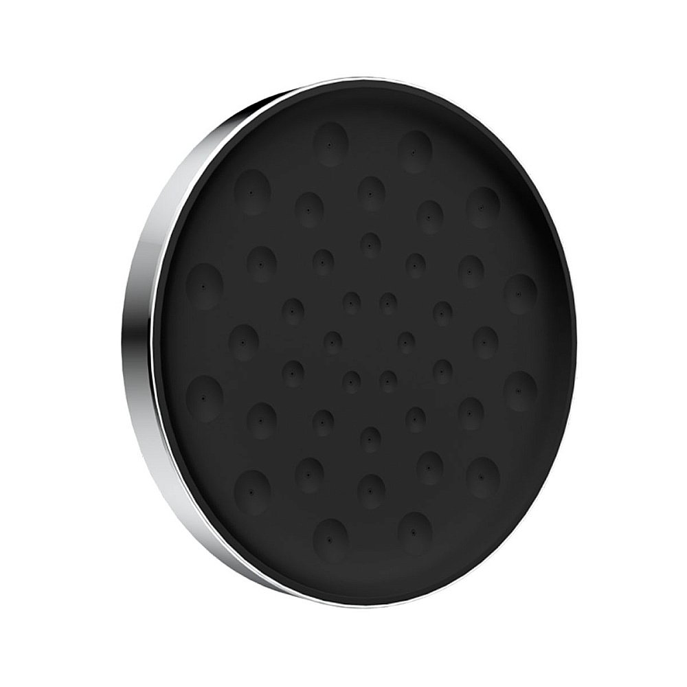 Душевая система Vincea Inspire VSFW-3I22MT2RCH хром купить в интернет-магазине сантехники Sanbest