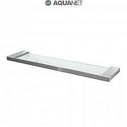 Полка Aquanet 5687 купить в интернет-магазине сантехники Sanbest