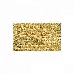 Коврик для ванной Iddis Basic D05M690i12 купить в интернет-магазине сантехники Sanbest