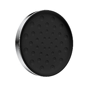 Душевая система Vincea Inspire VSFW-3I22MT2RCH хром купить в интернет-магазине сантехники Sanbest