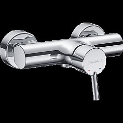Смеситель для душа Hansgrohe Talis S 32620000 купить в интернет-магазине сантехники Sanbest