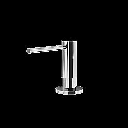 Диспенсер Sancos SC40100CH хром купить в интернет-магазине сантехники Sanbest