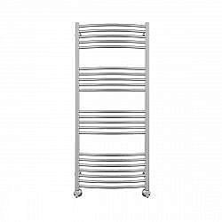 Полотенцесушитель водяной Terminus Классик П22 500x1196 купить в интернет-магазине сантехники Sanbest