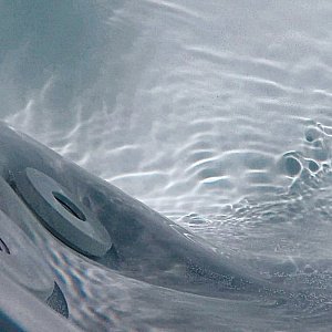 Ванна Toto Neorest Bathtub PJYD2200PWEE#GW 220x105 купить в интернет-магазине Sanbest