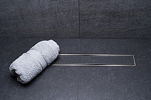 Душевой трап Pestan Betto Line 650 купить в интернет-магазине Sanbest