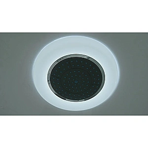 Душевая кабина Timo LUX TL 1504 110x85 купить в интернет-магазине Sanbest