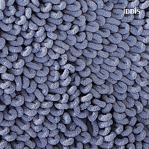 Коврик для ванной IDDIS Décor D20M580i12 купить в интернет-магазине сантехники Sanbest