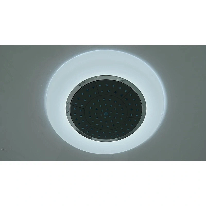 Душевая кабина Timo LUX TL 1504 110x85 купить в интернет-магазине Sanbest