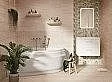 Ванна акриловая Cersanit JOANNA 63338 160x95 купить в интернет-магазине Sanbest