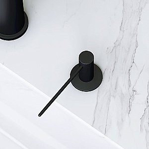 Диспенcер AM.PM GEM A9037222 купить в интернет-магазине сантехники Sanbest