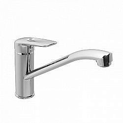 Смеситель для кухни IDDIS Male MALSB00i05 купить в интернет-магазине сантехники Sanbest