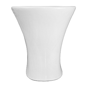 Инсталляция для унитаза Azario AZ-8010-1000 купить в интернет-магазине сантехники Sanbest