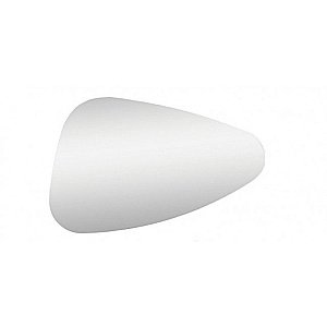 Зеркало Orans 120 BC-4060-1200R/L в ванную от интернет-магазине сантехники Sanbest